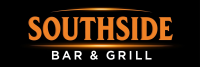 Southside Sports Bar & Grill